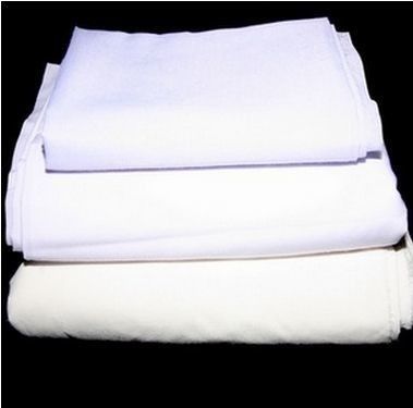 Judo/Taekwondo/Artes Marciais Roupas Tecido de lona Pedido do cliente 100% algodão