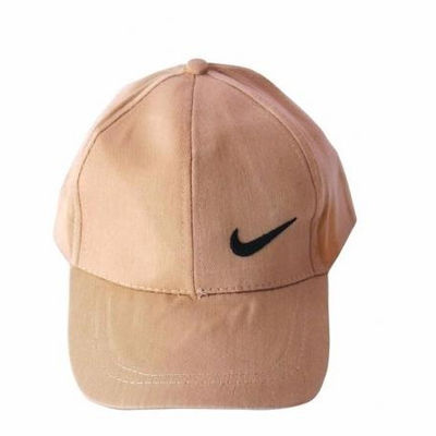 Tecido de algodão de peso médio para chapéu de pai/cap material pronto lote de estoque 100% algodão