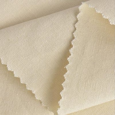 Tecido de lona pesado direto para sacos estofado Sofá assento de carro tenda largura 57/58 polegadas