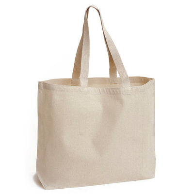 TC 65/35 72*40 Griege Canvas Workwear Fabric em estilo TWILL para a satisfação do cliente