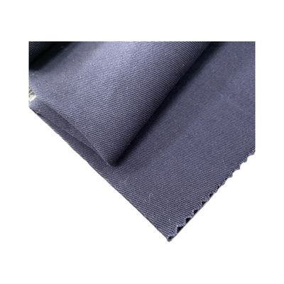 Tecido 100% de algodão anti-chamas Barco de pesca impermeável Tecido simples 200gm 300gm 600gm