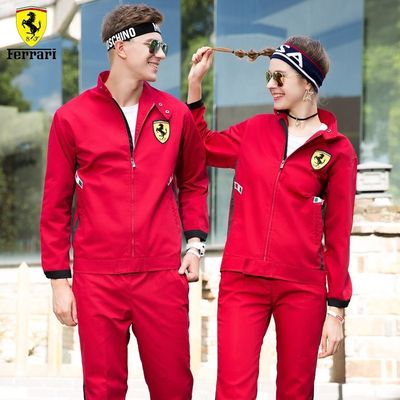 240GSM Tecido de algodão poliéster repelente à água, resistente à água, antiácido, ákali