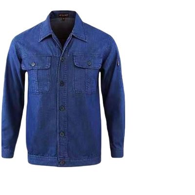 Impressão digital de tecido de algodão 100% para roupas, camisas e blusas