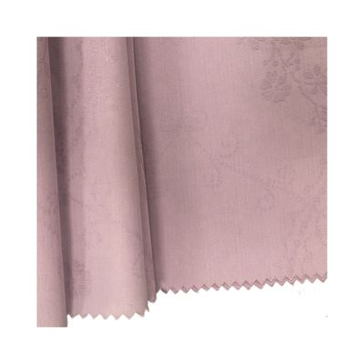 Materiais de vestuário Alemanha Algodão Jacquard Tecido 10 Yards Tecido suave africano para vestido