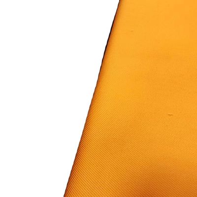 T-Shirt personalizado Tecido para Judo Taekwondo Ropa de artes marciais 100% algodão Twill