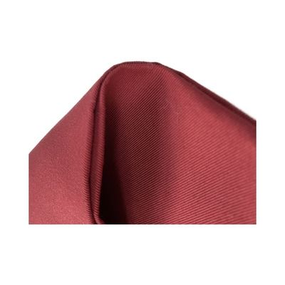 Poliéster de algodão 65*65 133*72 Tecido TC simples tingido para roupas de trabalho Traje 57/58&quot; Largura