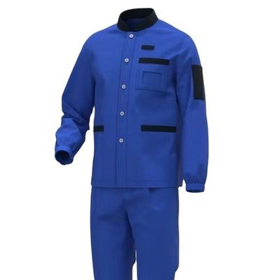 Policotão 65*35 3 1 TC cardado de peso pesado