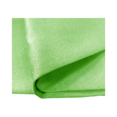 65 35 Poliéster de algodão Plain Twill 21 21 108 58 160 gm 180 gm 230 gm para tecido de vestuário de trabalho