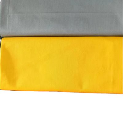 Tecido 100% de algodão para Judo Taekwondo Vestidos de artes marciais Antistáticos personalizados