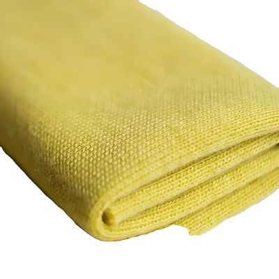 Tecido de revestimento de tafetá 210T de cor personalizada para tecido tecido de poliéster de peso médio