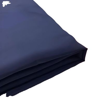 57/58&quot; impermeável 100% tecido de algodão para Judo uniformes de artes marciais Taekwondo