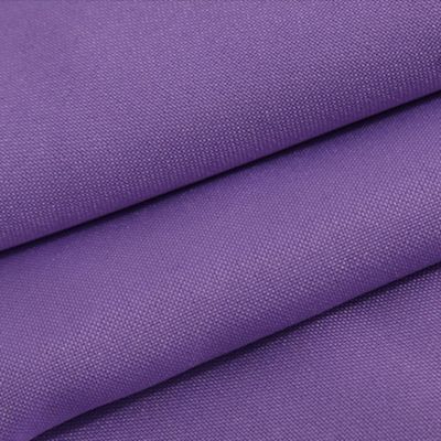 Tecido RONIOR espesso de poliéster 100% de estilo simples, adequado para roupas de trabalho e uniformes