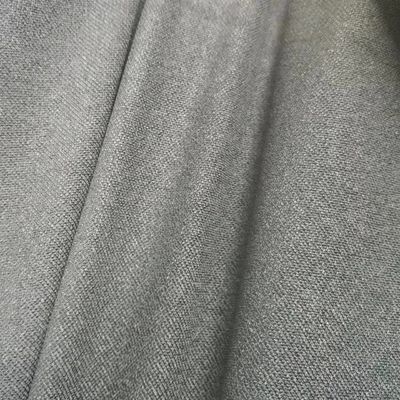 90% Nylon 10% Spandex Poliamida 4 maneiras de alongar Calças impermeáveis para atividades ao ar livre
