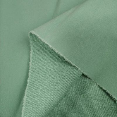90% Nylon 10% Spandex Poliamida 4 maneiras de alongar Calças impermeáveis para atividades ao ar livre
