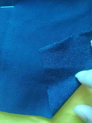90% Nylon 10% Spandex Poliamida 4 maneiras de alongar Calças impermeáveis para atividades ao ar livre