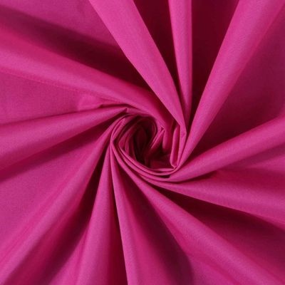 Densidade conforme exigido 150D*150D Poliéster Twill Gabardine Roupa de trabalho Tecido para roupas de trabalho