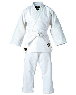 Judo/Taekwondo/Artes Marciais Roupas Tecido de lona Pedido do cliente 100% algodão