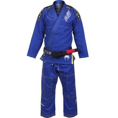 Judo/Taekwondo/Artes Marciais Roupas Tecido de lona Pedido do cliente 100% algodão