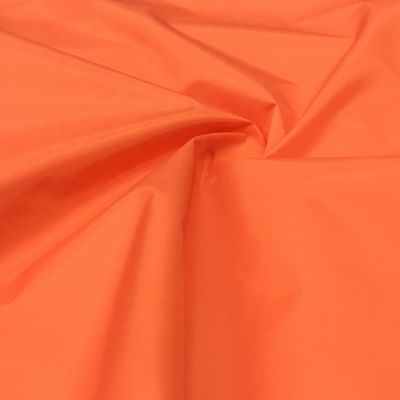 Tecido anti-estático preto super macio 190 para cortinas de cobertura de almofada
