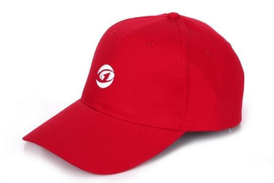 Tecido de algodão de peso médio para chapéu de pai/cap material pronto lote de estoque 100% algodão