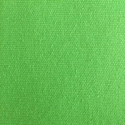 20*16 Algodão Retardante de Chama Vestuário de Trabalho Resistente ao Fogo Tecido de Torção para revestimento direto