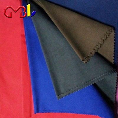 2/1 Tecido Twill 32*32 130*70 para escritório/hospital/médico/uniformes escolares