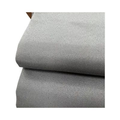 80 20 Poliéster de algodão Plain Twill 20 16 128 60 110 gm 150 gm 260 gm para tecido de vestuário de trabalho