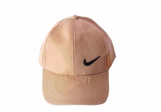 10/2*10/2 Tecido de lona de cânhamo para sacos/sapatos/cobertas/tenda 100% algodão