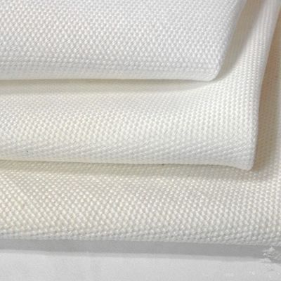 Tecido de lona à prova d'água de 260 gm para tenda/saco 65% Poliéster 35% Algodão Largura 57/58&quot; B2B