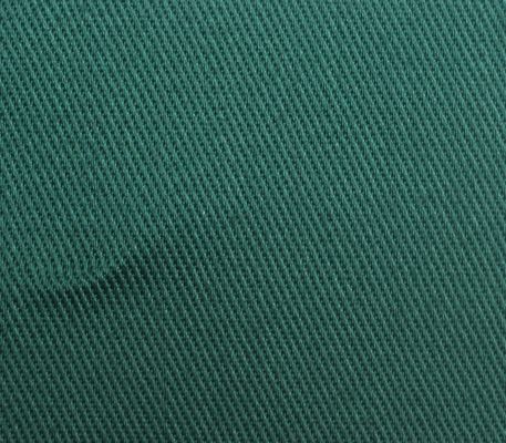 Tecido de lona à prova d'água de 260 gm para tenda/saco 65% Poliéster 35% Algodão Largura 57/58&quot; B2B
