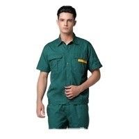 Tecido de lona à prova d'água de 260 gm para tenda/saco 65% Poliéster 35% Algodão Largura 57/58&quot; B2B