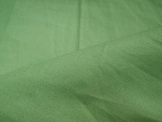 Tecido leve e fino TC 65/35 de folhas de abóbora A escolha perfeita para revestimento de bolso