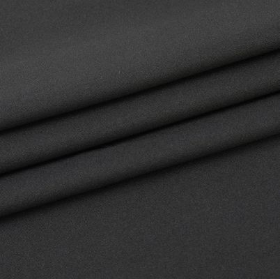 Resistente a encolhimento 190gm Vestuário de trabalho de algodão poliéster T/C 65/35 21x21 108x58