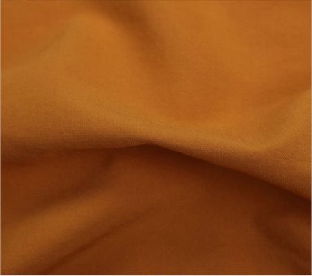 Tecido viscoso/rayão 32*68 para vestido