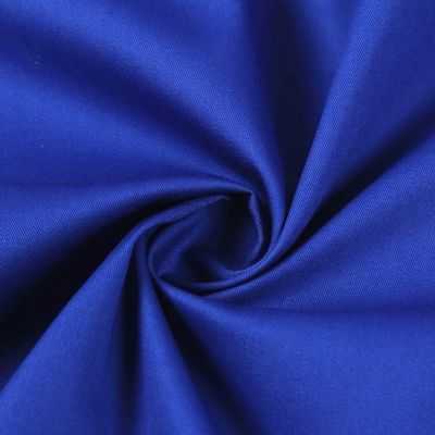 Densidade de material de poliéster espumado de 190 gm 108*58 para produção no mercado africano