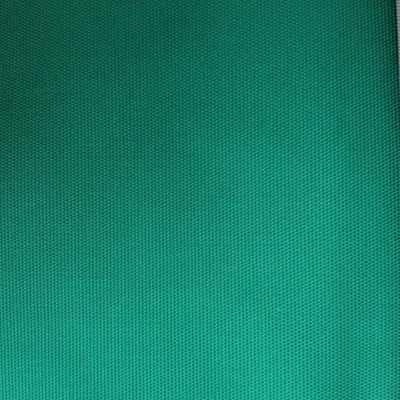 Tecido de algodão de espessura 350GSM 100% algodão 7*7 pesado Peached/FR Finish