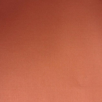 Tecido de algodão de espessura 350GSM 100% algodão 7*7 pesado Peached/FR Finish
