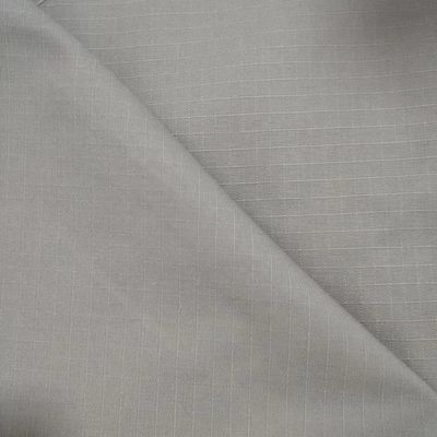 Tecido multicam A mistura perfeita de durabilidade e versatilidade para caça ao ar livre