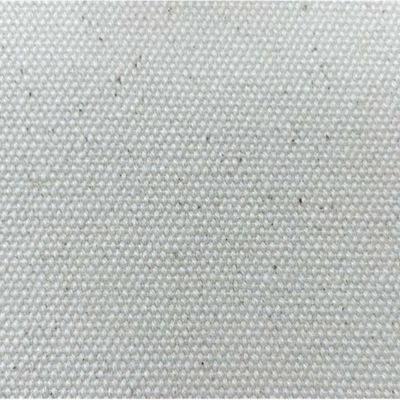 Popular tecido de roupas de trabalho tingidas de algodão de 400gm tela para saco em estilo Jacquard