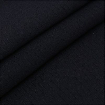 Tecido multicam A mistura perfeita de durabilidade e versatilidade para caça ao ar livre