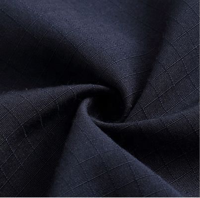 Tecido multicam A mistura perfeita de durabilidade e versatilidade para caça ao ar livre