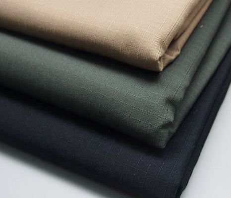 Tecido multicam A mistura perfeita de durabilidade e versatilidade para caça ao ar livre