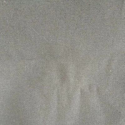 Canvas de algodão de peso médio Spandex 230-290 gm para fabrico de têxteis