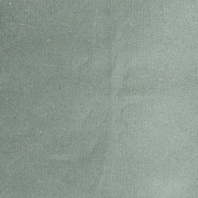 Canvas de algodão de peso médio Spandex 230-290 gm para fabrico de têxteis