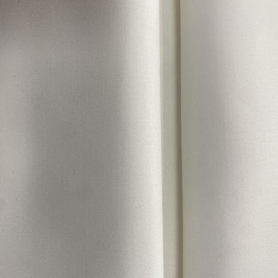130gm Tecido TR 80/20 Poliéster/Viscose Islâmico Muçulmano Toyobo Tecido e pronto para envio