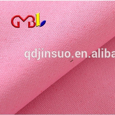 TC 65/35 72*40 Griege Canvas Workwear Fabric em estilo TWILL para a satisfação do cliente