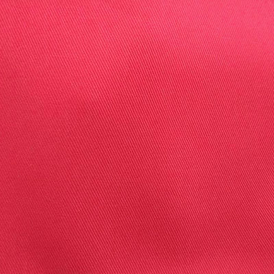 220gm algodão modacrílico Retardante de Chama camiseta para roupas de trabalho roupas anti-corante simples
