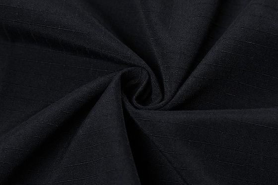 35 Anos Profissional Durável 230gm Ripstop Tecido para uniformes de aplicação da lei
