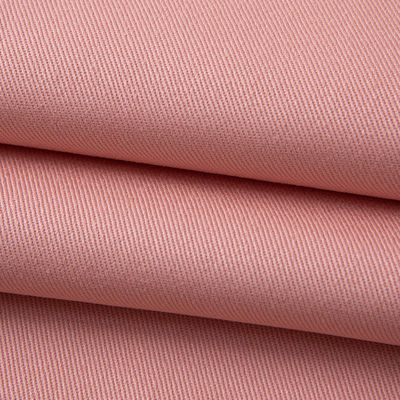100% de algodão 20*16 128*60 Roupas de trabalho uniformes em muitas cores para profissionais