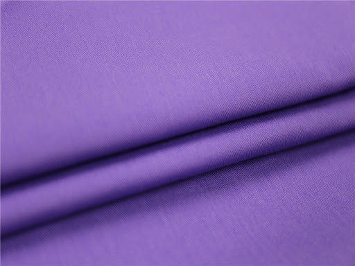 100% de algodão 20*16 128*60 Roupas de trabalho uniformes em muitas cores para profissionais
